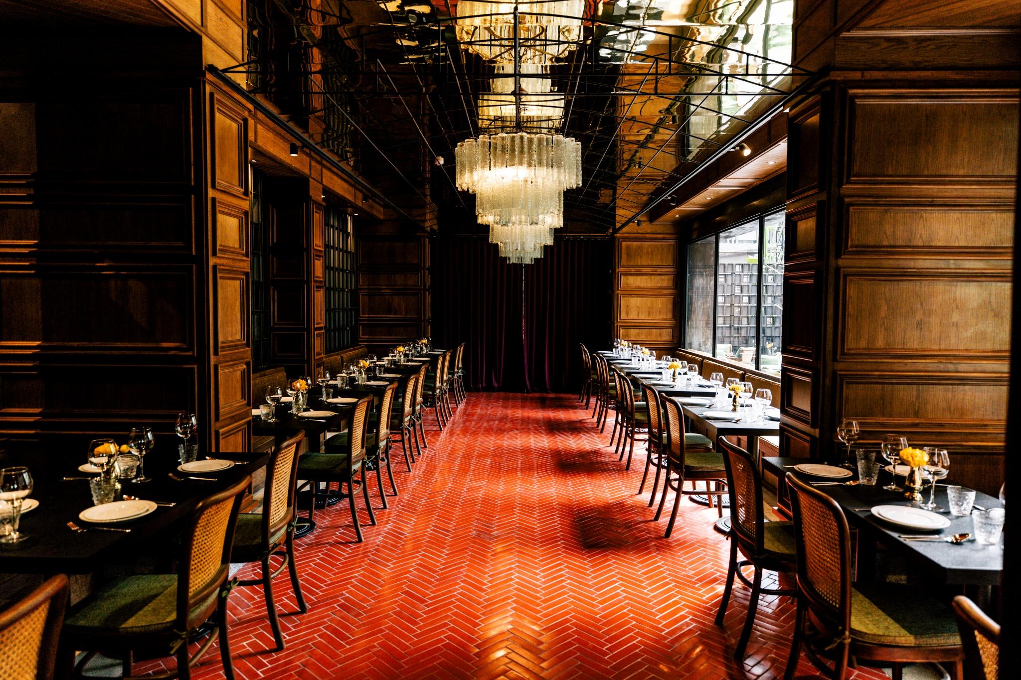 Payaa Hotel 파타야 외부 사진