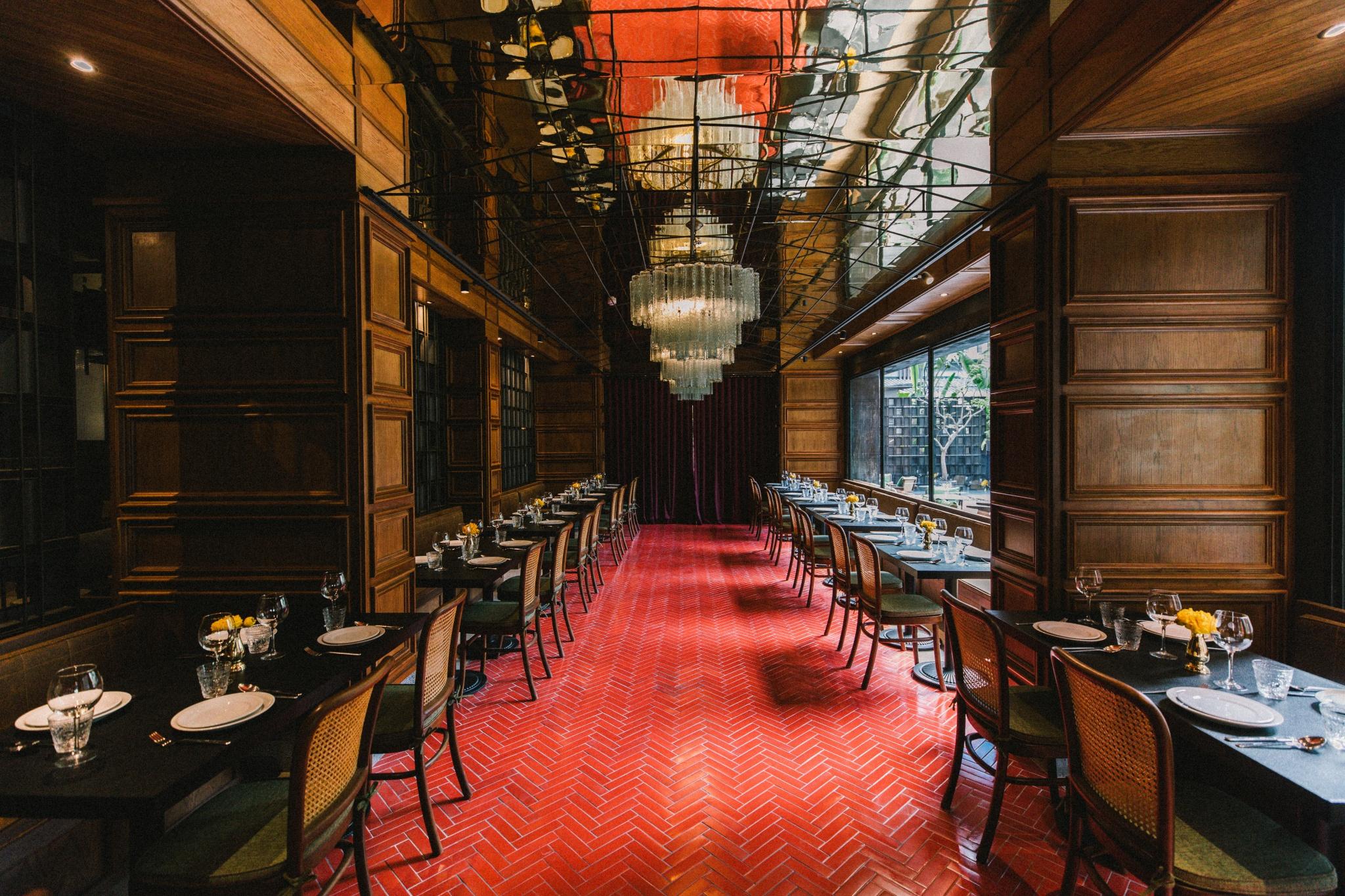 Payaa Hotel 파타야 외부 사진