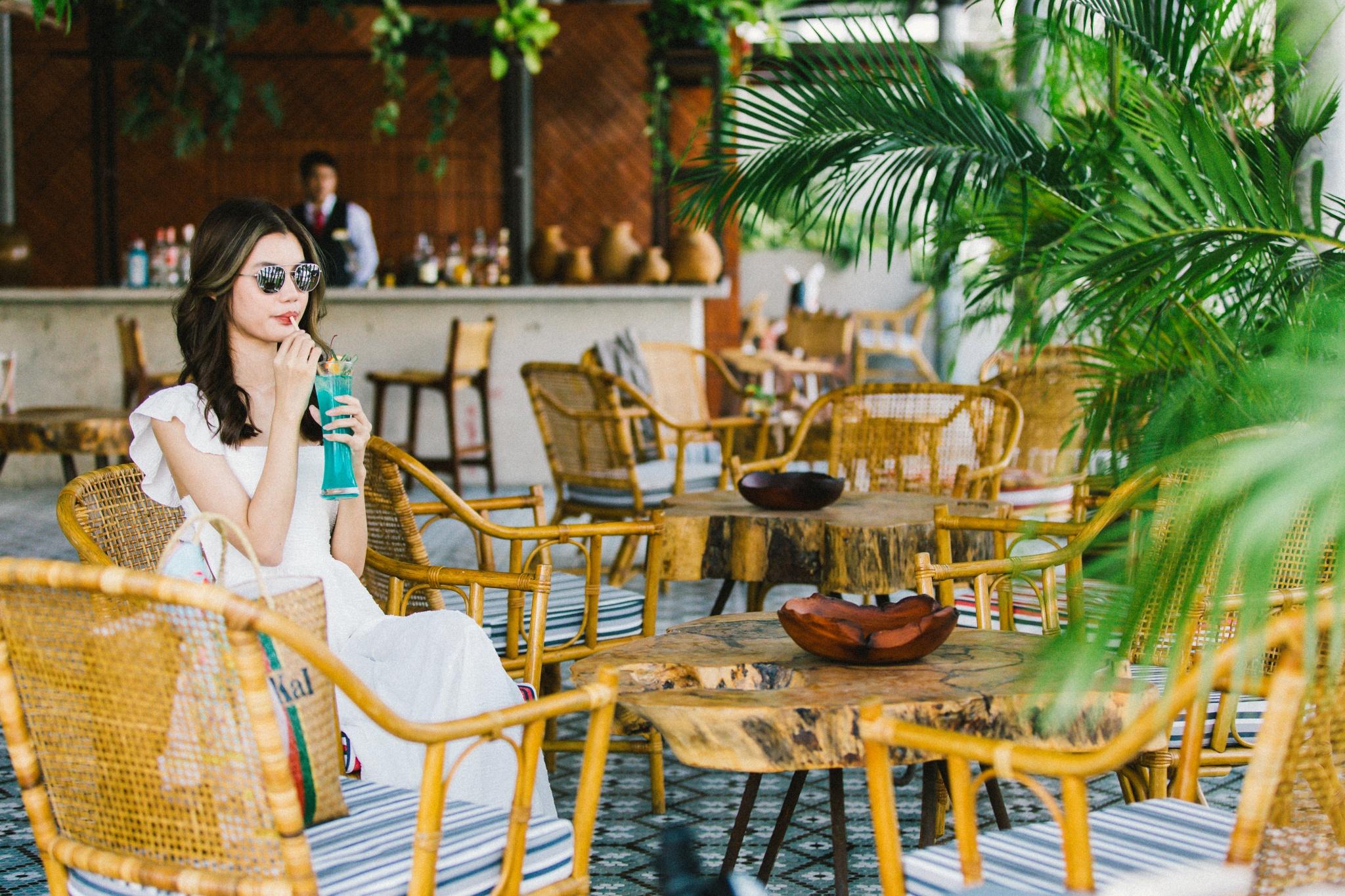 Payaa Hotel 파타야 외부 사진