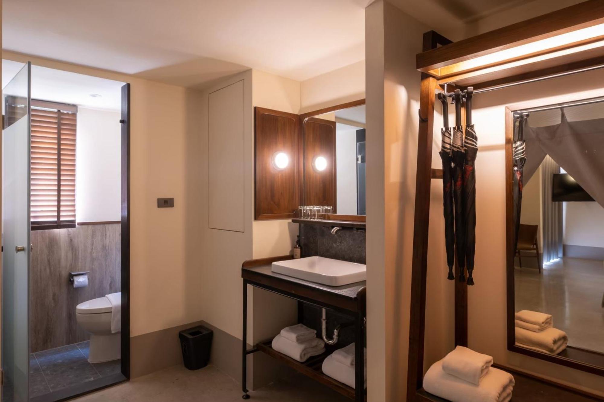 Payaa Hotel 파타야 외부 사진